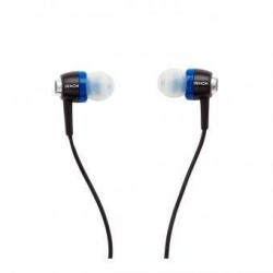 หูฟัง DENON AH-C100 (Blue)